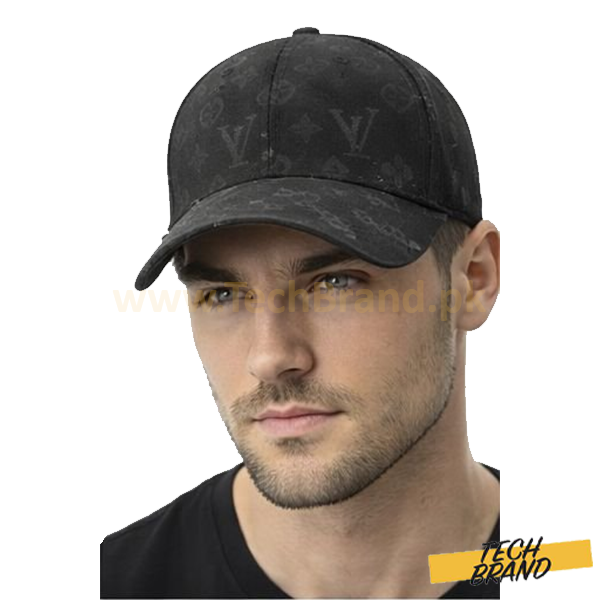 Branded Caps For Men & Women-13.png Branded Caps For Men & Women